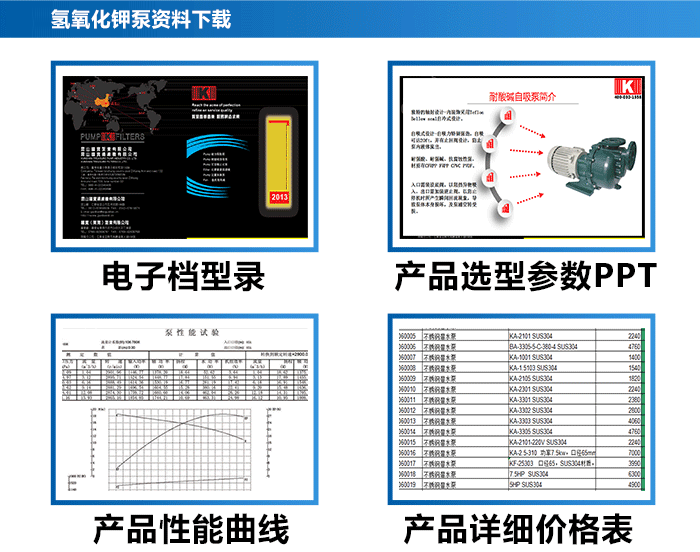 氫氧化鉀泵_18